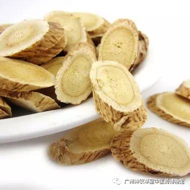 玉屏风治疗体虚怕冷,玉屏风散加减治汗验方