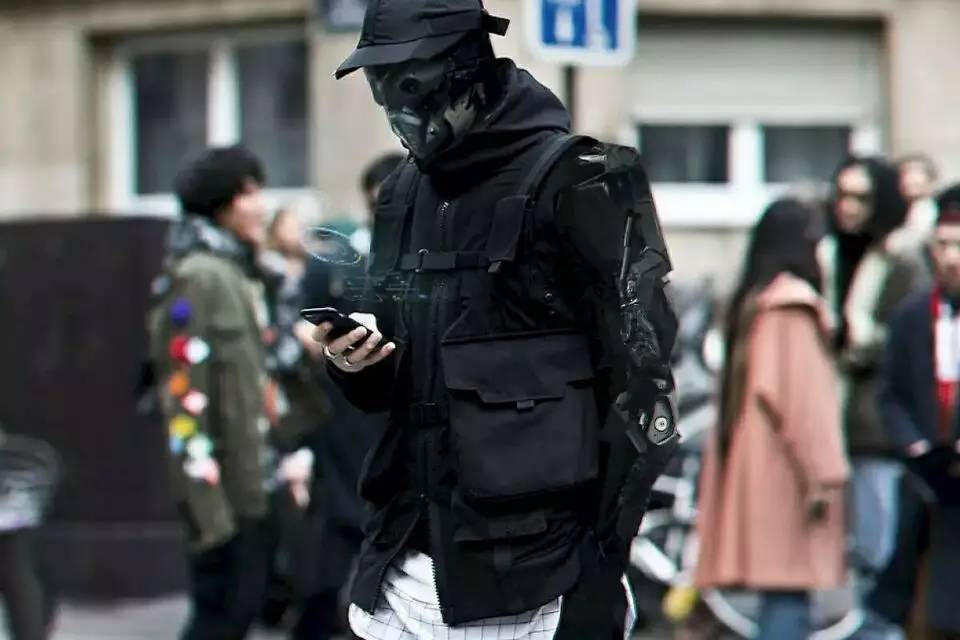 evisu算潮牌吗,evisu衣服鉴别