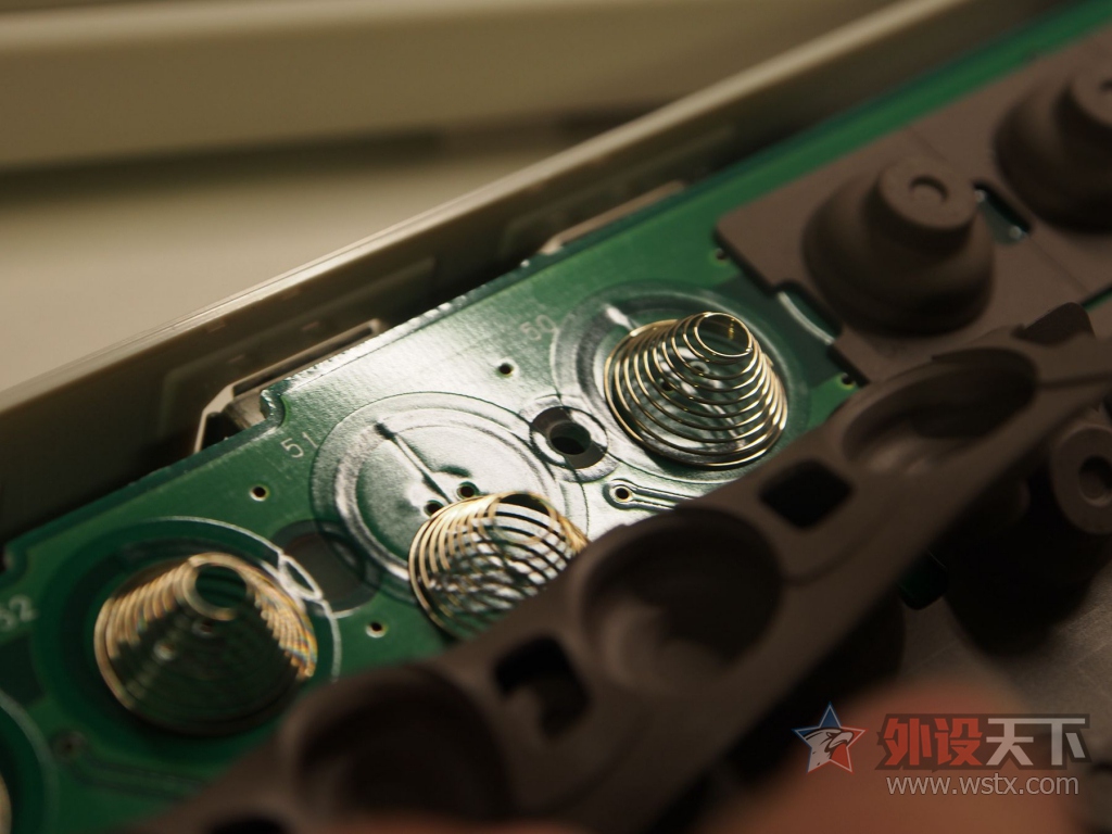 鐑у弸璇勬祴鐢佃剳,鐑у弸璇勬祴