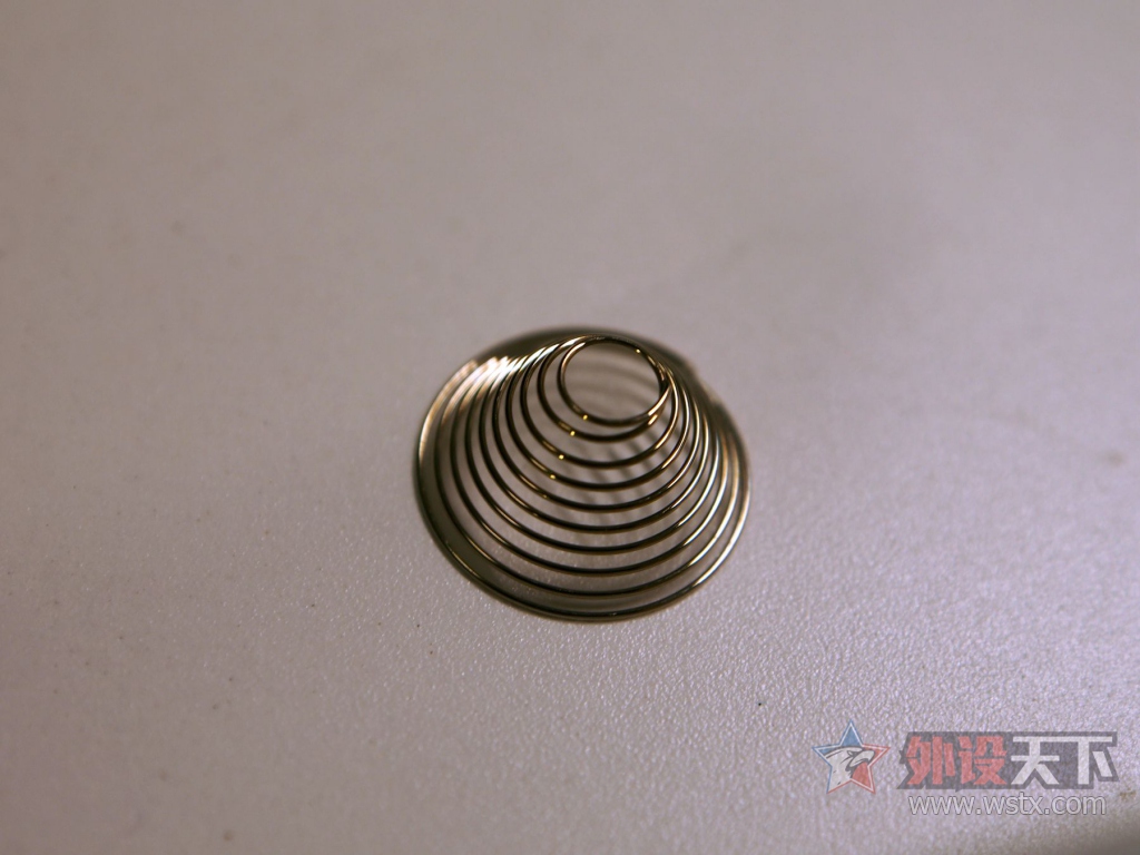 鐑у弸璇勬祴鐢佃剳,鐑у弸璇勬祴