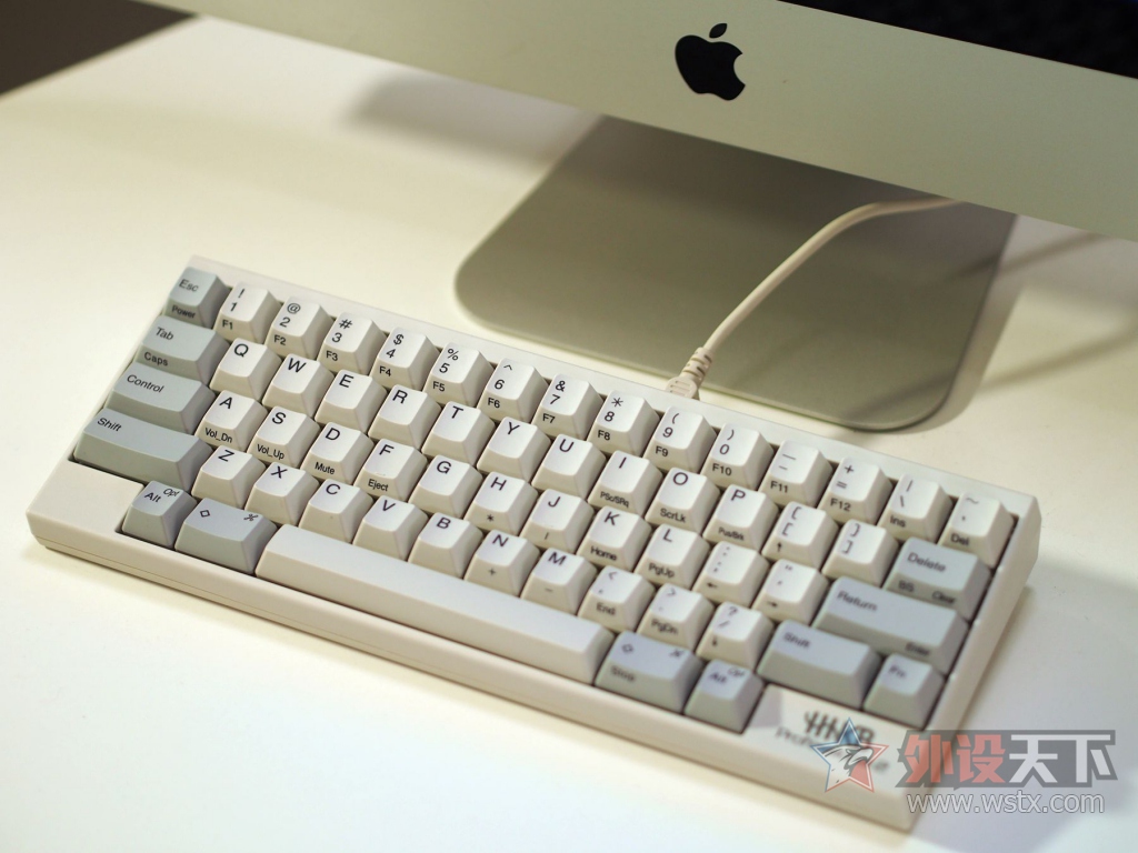 鐑у弸璇勬祴鐢佃剳,鐑у弸璇勬祴