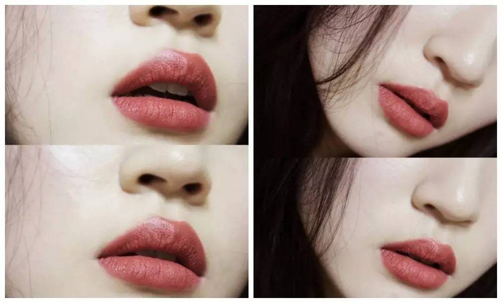 我的化妆包里面有什么,我的化妆包完整版