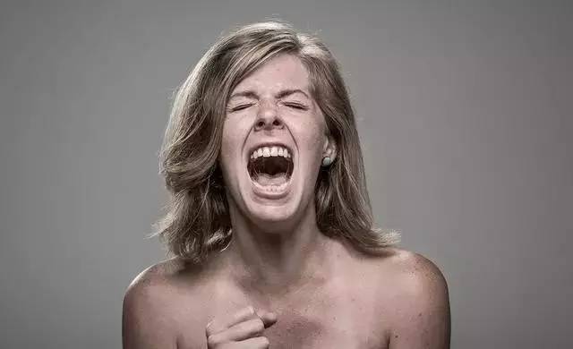 有囤积症怎么断舍离,想要断舍离先改掉囤积症