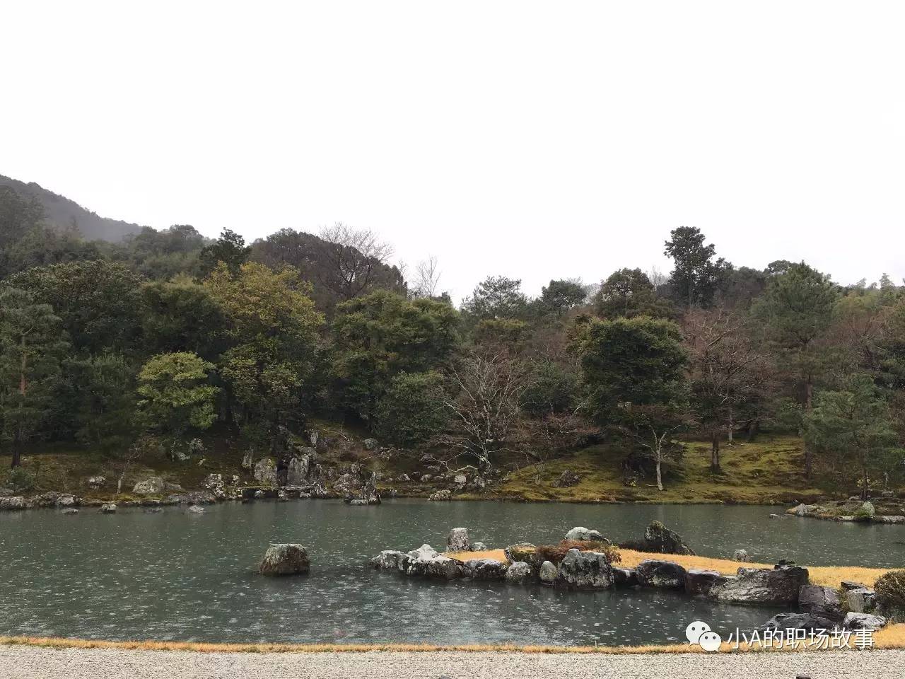 京都大阪北海道9天,大阪北海道东京攻略