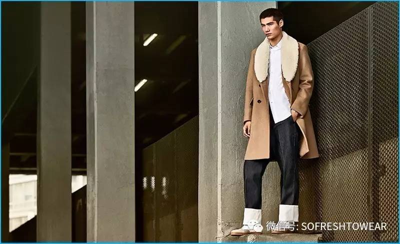 鬼怪衣服平价品牌有哪些,鬼怪的衣服哪个牌子好