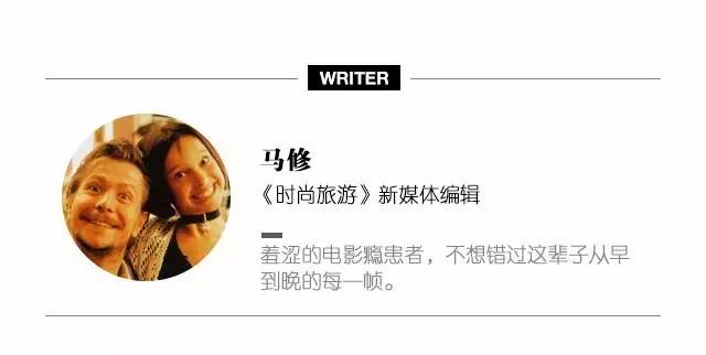 首尔、东京的街头美食每天都在拿钩子勾我,尤其这几家!