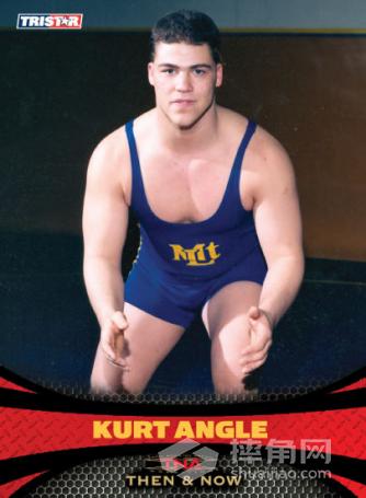 科特安格感谢布洛克,科特安格首秀