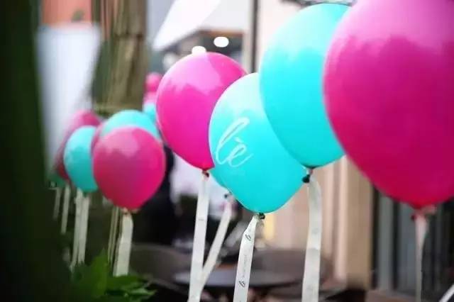 法式甜点西餐如何吃,西餐咖啡面包甜点