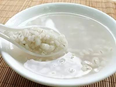 新人报到｜想比范冰冰还要白？美白过程你一定要注意这些