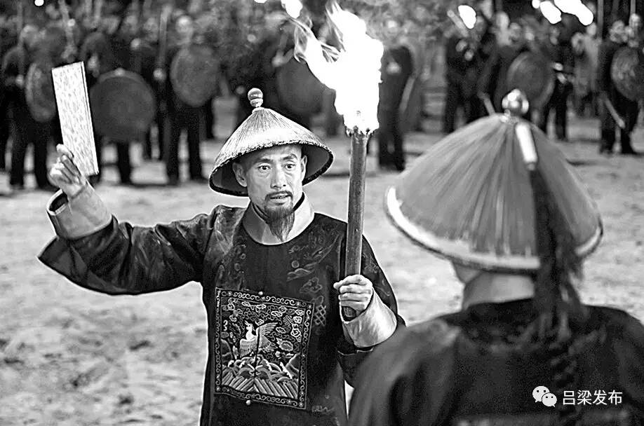 于成龙央视,央视于成龙电视剧全集