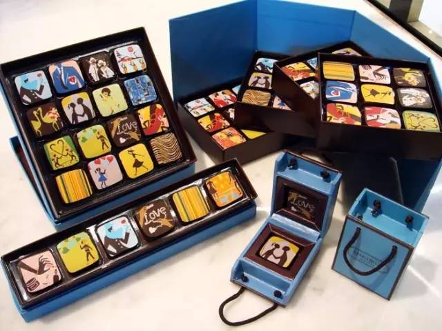 从八戒到厕纸，伦敦男装周的设计灵感会不会来的太奇葩？！