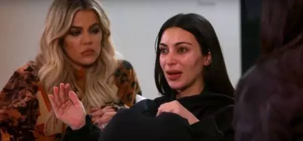 从八戒到厕纸，伦敦男装周的设计灵感会不会来的太奇葩？！