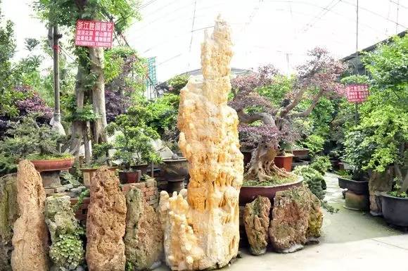 呕心整理!成都人年货采购地点最全攻略都在这!赶紧收藏!