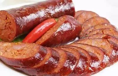 呕心整理!成都人年货采购地点最全攻略都在这!赶紧收藏!