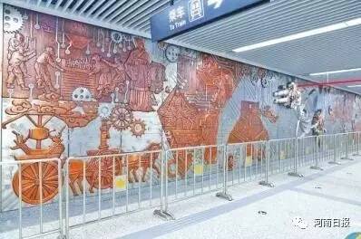 浦东机场至虹桥机场地铁票价多少,西安北客站到机场的地铁票价多少