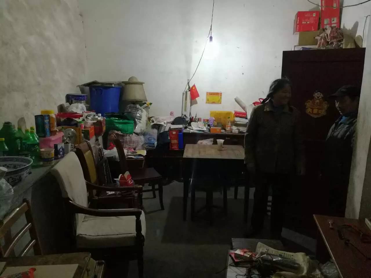 如果需要助困、助医,助学,亲青筹平台来帮助你