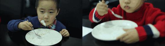 千元以上电饭煲怎么选,美的千元电饭煲推荐测评