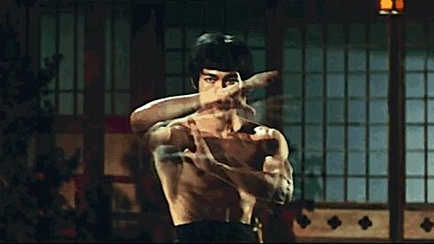 千元以上电饭煲怎么选,美的千元电饭煲推荐测评