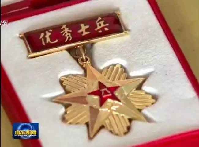 朱彦夫谈人民楷模,朱彦夫人民楷模颁奖