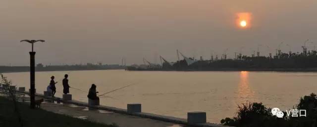 熊岳入选国家美丽宜居小镇示范,营口还有3个村榜上有名