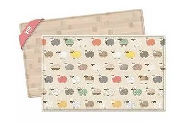 八一八贾静雯家的咘咘的吃喝拉撒用品