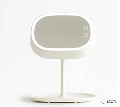 你是真精致还是穷讲究,就看你舍不舍得给自己买这13件东西了