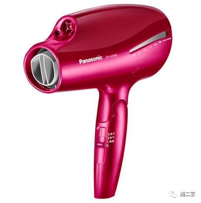 你是真精致还是穷讲究,就看你舍不舍得给自己买这13件东西了