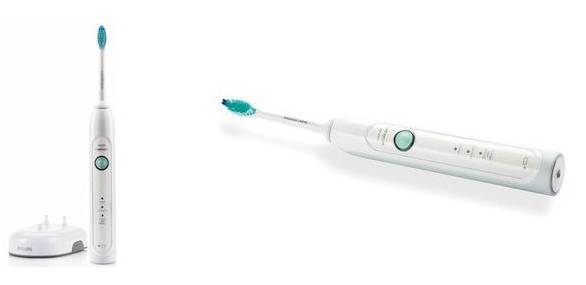 你是真精致还是穷讲究,就看你舍不舍得给自己买这13件东西了