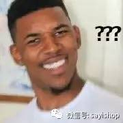 上新|年前最后一新!少量YSL、MAC别错过!