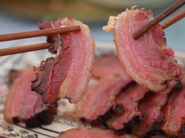 重庆能打包的特产,重庆带回家的网红特产