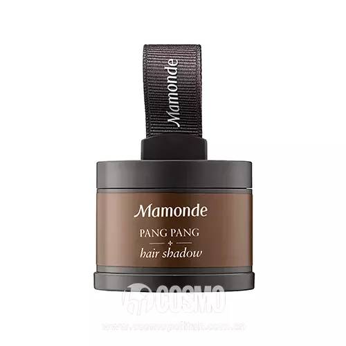 美人计发际线,美人心计救巧慧