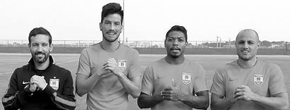 亚泰续约,亚泰签约门将