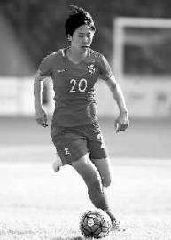 亚泰续约,亚泰签约门将