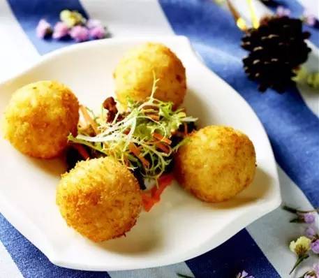 大连情侣游玩约会好去处,大连冬天情侣约会场所