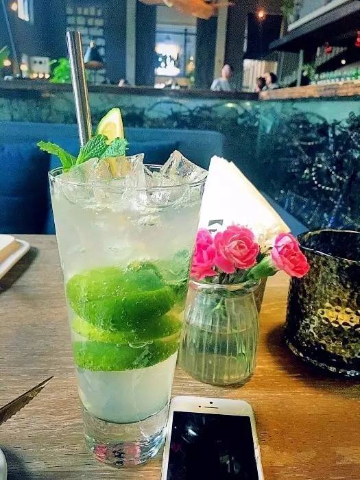 大连情侣游玩约会好去处,大连冬天情侣约会场所