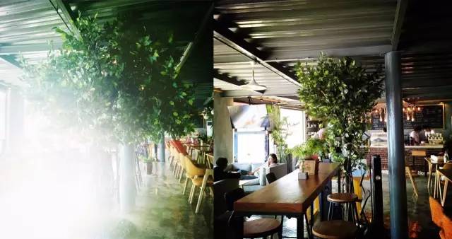 大连情侣游玩约会好去处,大连冬天情侣约会场所