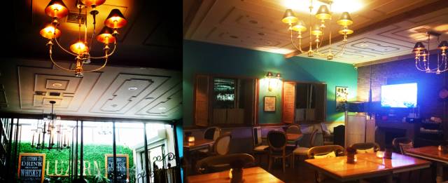 大连情侣游玩约会好去处,大连冬天情侣约会场所