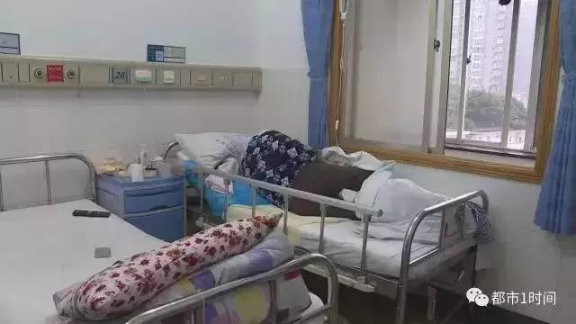 千万不要阻止孩子打游戏是谣言,千万别让孩子玩这种要命的游戏