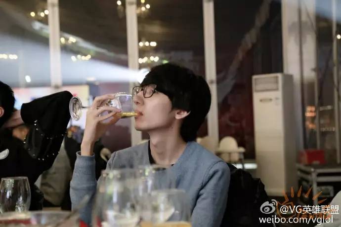 你认为什么才是真正的时尚,什么才叫潮流什么才叫时尚