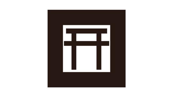 必出ssr的现世召唤阵图,现世召唤阵能抽到ssr吗