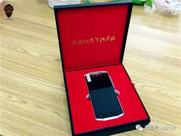 大容量电池手机21000,大容量电池的手机千元机5-6寸