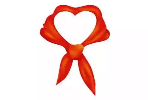 能力出众的员工上班老是迟到,工作能力很强的员工总是迟到