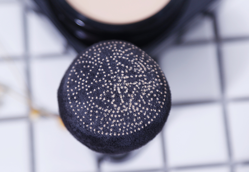 玛丽黛佳红参精华底妆美颜霜价格,裸妆玛丽黛佳