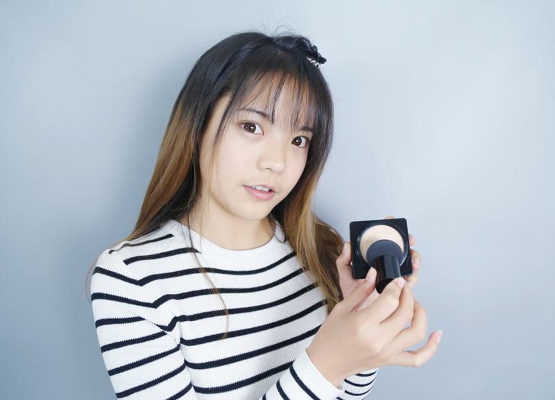 玛丽黛佳红参精华底妆美颜霜价格,裸妆玛丽黛佳