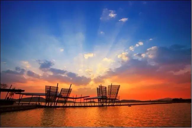 无锡旅游到底好不好玩,无锡旅游值得去吗