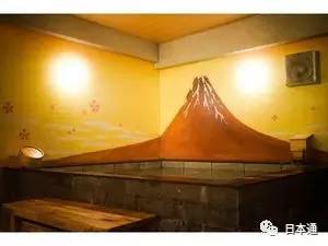 去日本住胶囊旅馆真实感受,日本胶囊旅馆隔音吗