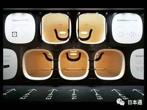 去日本住胶囊旅馆真实感受,日本胶囊旅馆隔音吗