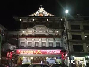 去日本住胶囊旅馆真实感受,日本胶囊旅馆隔音吗