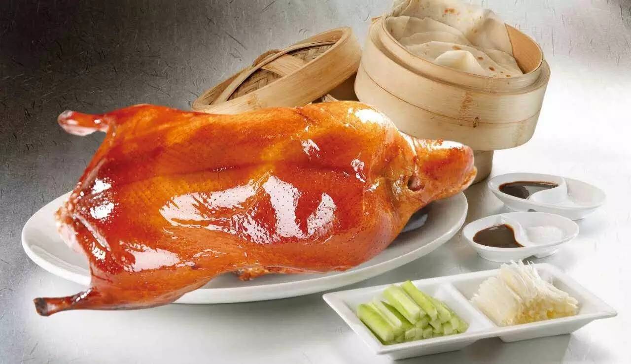 衢州清淡美食探店,衢州美食探店推荐