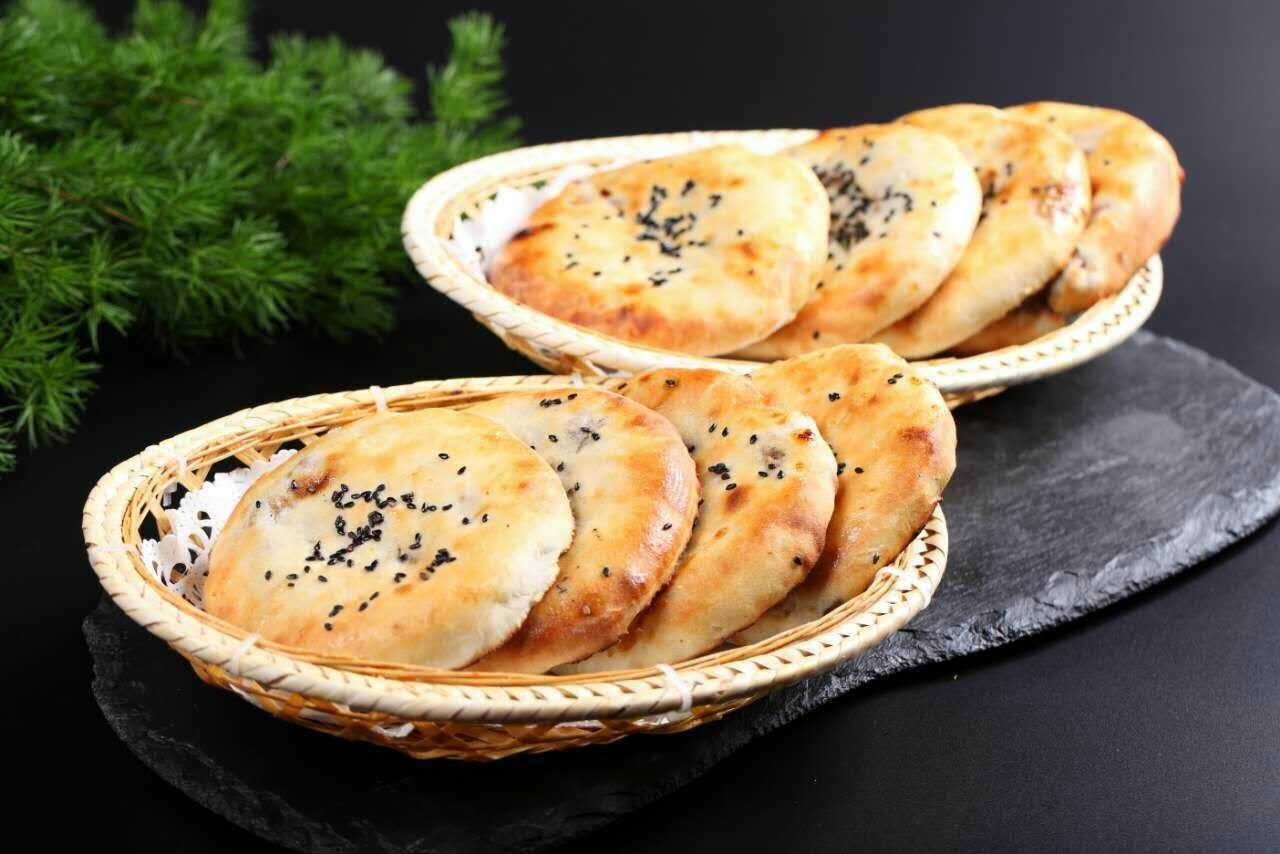 衢州清淡美食探店,衢州美食探店推荐